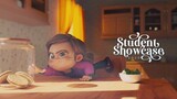3D Animation Student Showcase 2020 | Animation Mentor