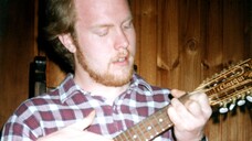 Scott Sadowsky - "La partida"
