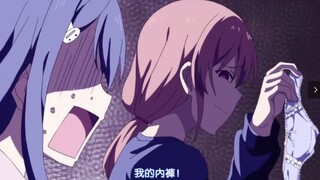 “高手过招”都是一招制敌