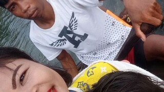 masayang ako page Anjan kayo na family ko