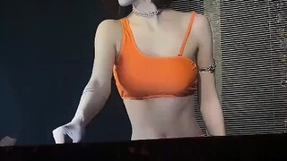 [หยินหยุนหยุน] อัพมาสเตอร์กำลังสำรวจ ยินดีต้อนรับรับชมและขอไลค์สามเท่า!