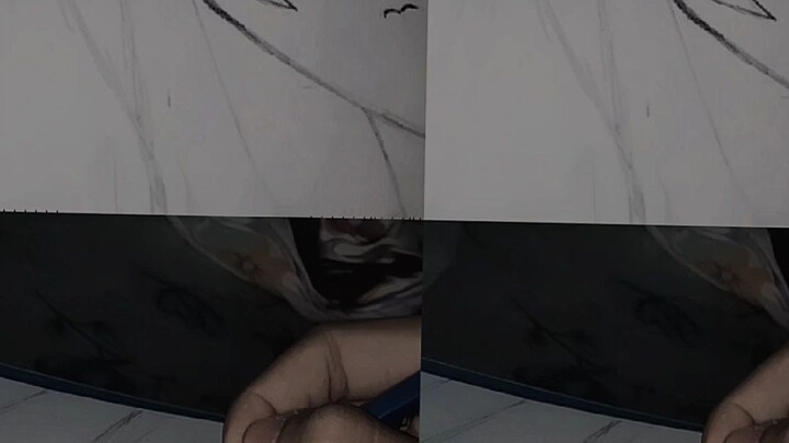 đoán xem nv nào đây😽💞