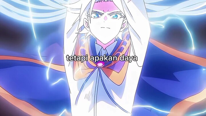 benar kata pujangga