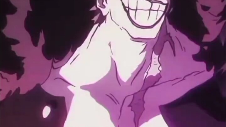 The gods avoid me, but I don't avoid myself—I'm cooler than the gods.