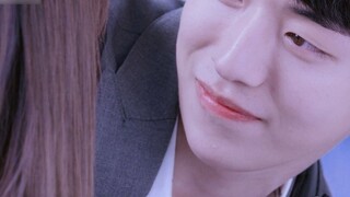 Tiga pembuka ost drama Korea, yang terakhir telah menjadi nada dering ponsel banyak orang