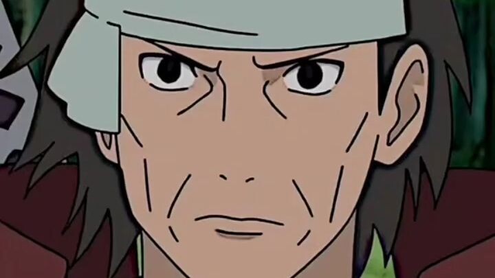 Anime_5