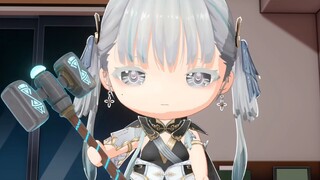 ？？？