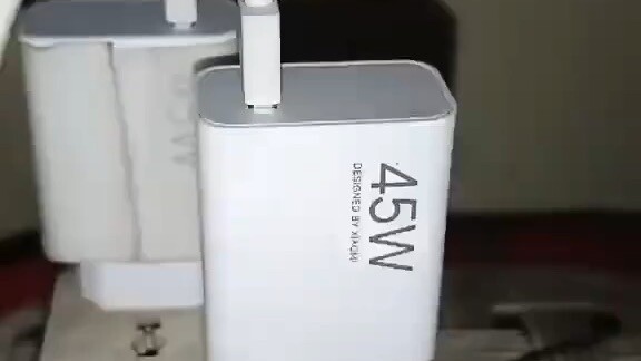 আগেই বলছিলাম দেস না 🤣
