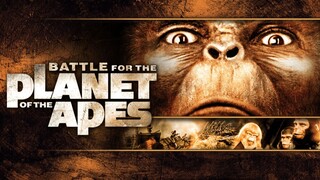 Planet of the Apes (1968) Trailer #1 _ Movieclips Classic Trailers