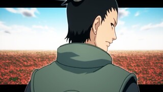 Keyakinan saya berbeda dengan Anda, saya hanya percaya pada "Will of Fire". [Naruto / MAD]