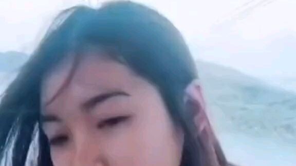 Triệu các thánh soi P2 🧐🧐