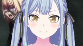 Bagaimana cara kehilangan semua teman Anda dengan cepat?丨Toyokawa Shoko丨Subtitel bahasa Mandarin dan
