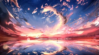 [4K ultra-clear] Wallpaper Engine selected 12 wallpapers mixed cut