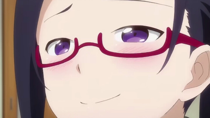 24-year-old succubus single