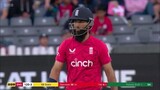 BBC iPlayer - T20 Cricket - 2022 England v South Africa First T20