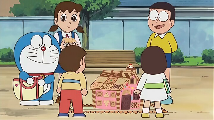 อิ่มอร่อยด้วยผ้าปูโต๊ะอาหารวิเศษ - 1773