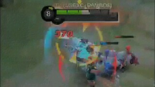 badang sain Seiya bre heta nai