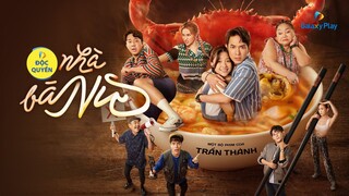 Nhà Bà Nữ _ Full _ HD