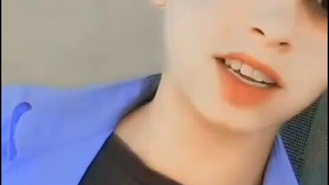 Mere jawane