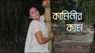 কামিনীর কাম  kaminir kam  Dream Star Indian New bangla sort flim