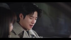 Lọ Lem 2 Giờ Sáng EP 9 [Sub Việt]