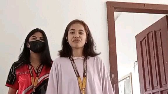 girl bi