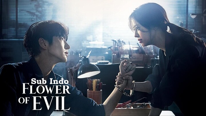 The FlwofEvl (20) Episode 3 Sub Indonesia