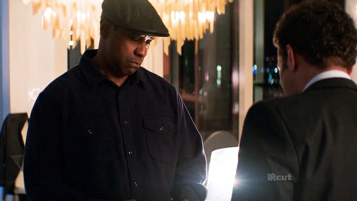 Gotta hand it to them—five-star reviews came through lightning fast!