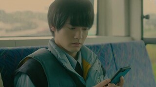 [High Sweetness] Nhà thơ vĩ đại Kurosawa Yuichi đang trực tuyến~ Bài thơ tình "Người tình của tôi" [