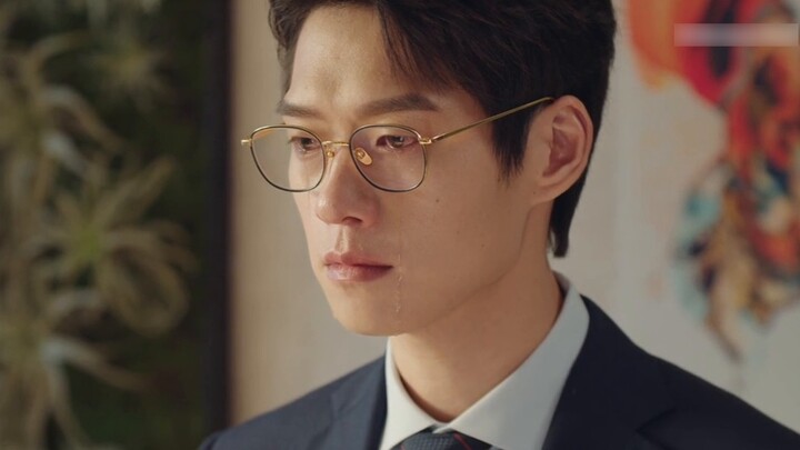 A stolen character, a falsified life. Like the characters they create, plagiarists live stolen lives