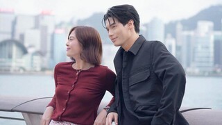 Under Parallel Skies full movie [indo sub]