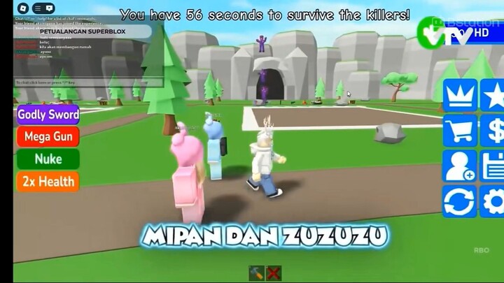 ioplkmff vtv