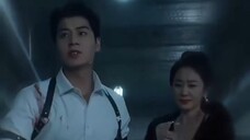 รักที่มาช้าไร้ค่ากว่าธุลี แคท - แม็กซ์ (ชื่อไทย)
