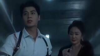 รักที่มาช้าไร้ค่ากว่าธุลี แคท - แม็กซ์ (ชื่อไทย)