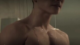 Film|Lee Soo-hyuk's Handsome Scene Clip