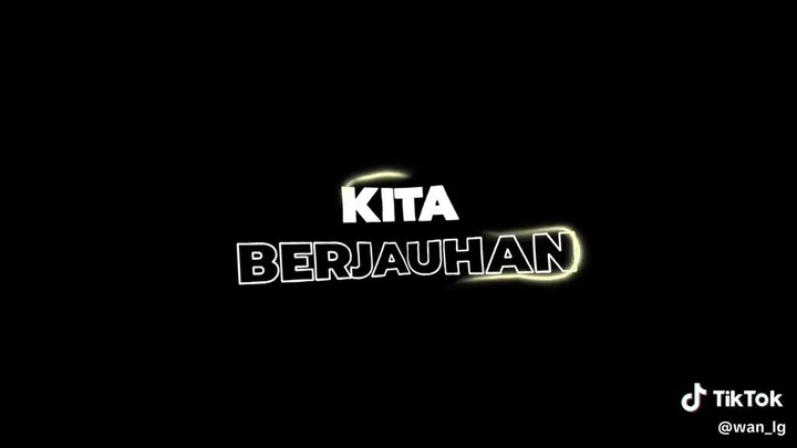 anjass kelas