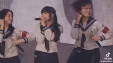 ONE HEART