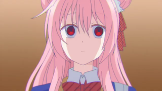 Happy Sugar Life Ep. 3