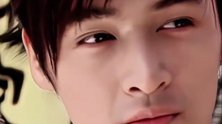 Pasanganku Jatuh Cinta pada Orang Lain Saat Berusaha Menyelamatkanku _Drama TV _Chinese Paladin _Zhu