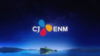 01 - Duty After School Tagalog Dubbed