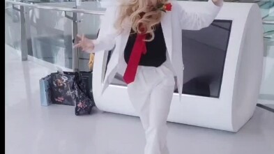 حلقة الحب من إصدار إيلي لبيتا في IVL دون اتصال بالإنترنت