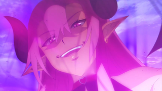 【7月/福山润&伊藤静】魔王军最强的魔术师是人类 正式PV2【MCE汉化组】