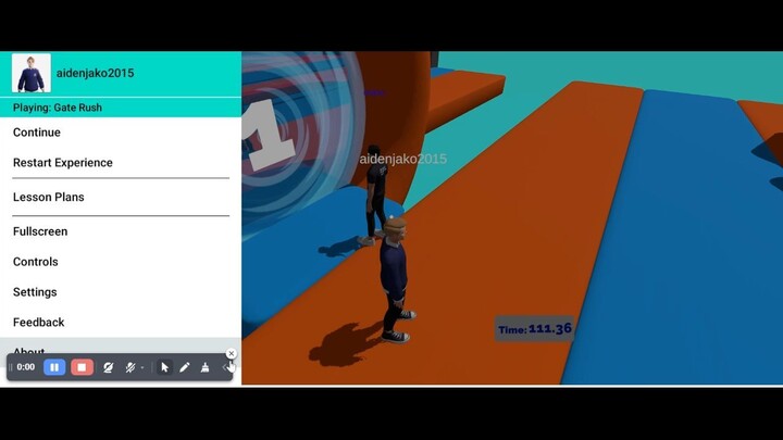 Blocksmith Builder (5)