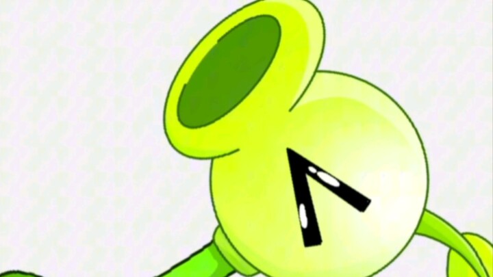 《Cyber ⚡ Friends ⚡ Ke⚡ 2⚡ 0⚡ 7⚡ 7》