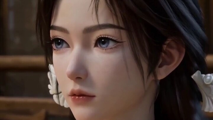 【ซีรีส์สวนยา - ชุดที่ 11】'ไป๋เฟิ่งถามใจ'