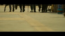 Chân trời đỏ (Phần 3) EP 4 [Sub Việt]