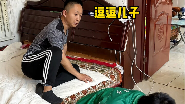 Tiền riêng của tôi sao lại biến mất rồi?