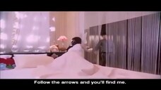 ROMANTIC PRINCES EPI 8 (TAGALOG DUBBED)