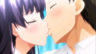 alasan kenapa kalian harus belajar bareng sama pacar kalian