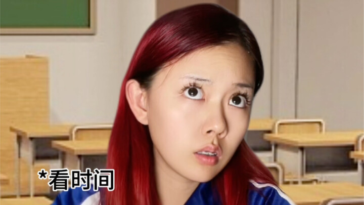 What subjects do you all like?